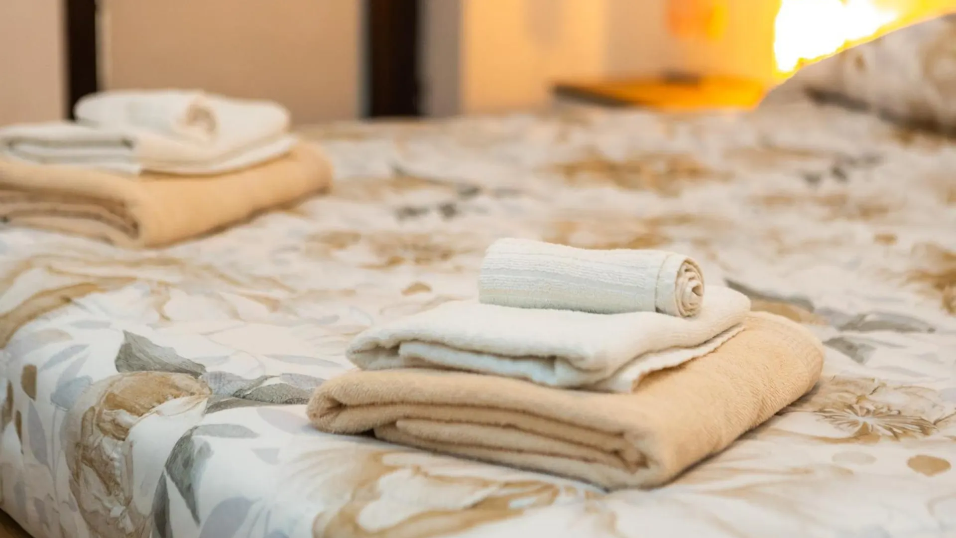 Metrofront-Apartment Roma Appartamento